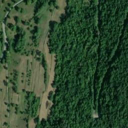 Satellite imagery of 0115501 - A, FR