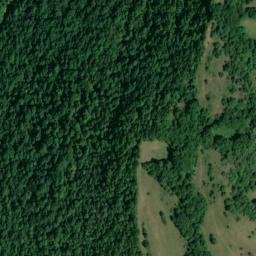Satellite imagery of 0115501 - A, FR