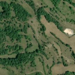 Satellite imagery of 0115501 - A, FR