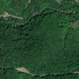 Satellite imagery of 0118501 - A, FR