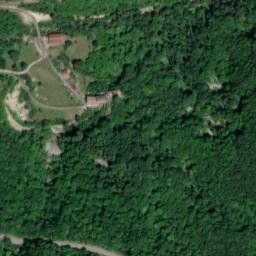 Satellite imagery of 0118501 - A, FR