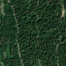 Satellite imagery of 0112202 - A, FR