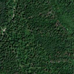 Satellite imagery of 0112202 - A, FR