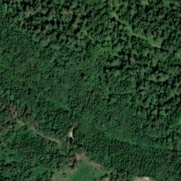 Satellite imagery of 0112202 - A, FR