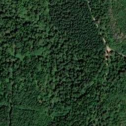 Satellite imagery of 0112202 - B, FR