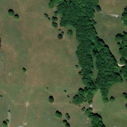 Satellite imagery of 0111801 - A, FR
