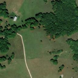 Satellite imagery of 0111801 - A, FR
