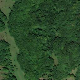 Satellite imagery of 0111801 - A, FR