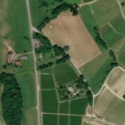 Satellite imagery of 0111803 - A, FR