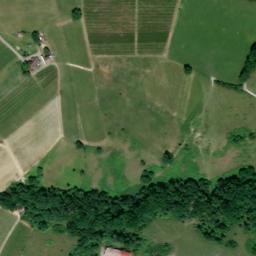 Satellite imagery of 0111803 - A, FR