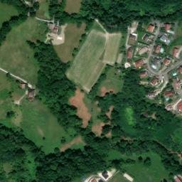 Satellite imagery of 0111803 - A, FR