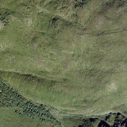 Satellite imagery of Revers de la Chaux de Champlong, CH
