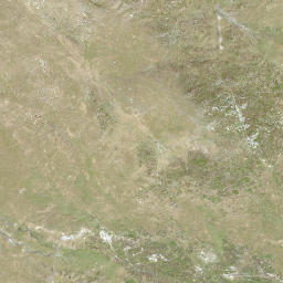Satellite imagery of Crêta de Vella, CH