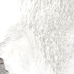 Satellite imagery of L'Epée, CH