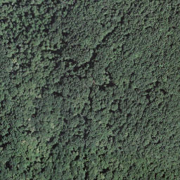 Satellite imagery of 14, IT