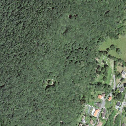 Satellite imagery of 14, IT