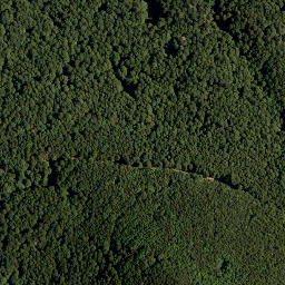 Satellite imagery of boundary_stone, HR