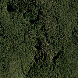 Satellite imagery of boundary_stone, HR