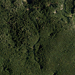 Satellite imagery of boundary_stone, HR