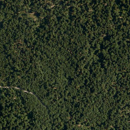 Satellite imagery of 15 KK MF, IT
