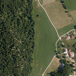 Satellite imagery of 15 KK MF, IT