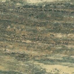 Satellite imagery of Mys Bezymyannyy, KZ