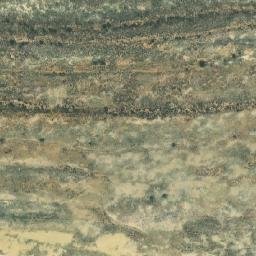 Satellite imagery of Mys Bezymyannyy, KZ