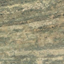 Satellite imagery of Mys Bezymyannyy, KZ