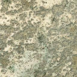 Satellite imagery of Mys Tastumsyk, KZ