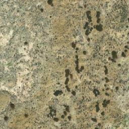 Satellite imagery of Mys Tastumsyk, KZ