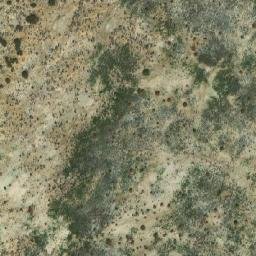 Satellite imagery of Mys Tastumsyk, KZ