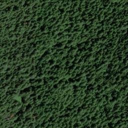 Satellite imagery of Elk Pass Ridge, US