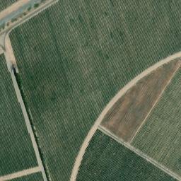 Satellite imagery of Paterson Ridge, US