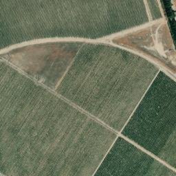 Satellite imagery of Paterson Ridge, US