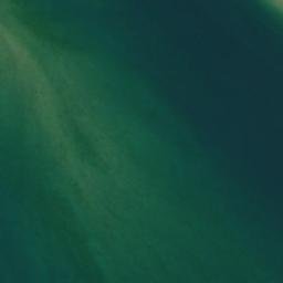 Satellite imagery of PENNY — NGS QK0595 — Clark Township, US, US