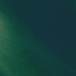 Satellite imagery of Point Shab-wa-way, US