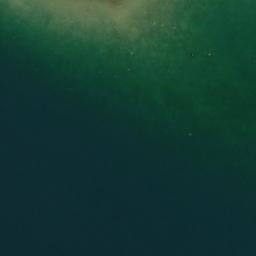 Satellite imagery of BOOTJACK — NGS QK0598 — Clark Township, US, US