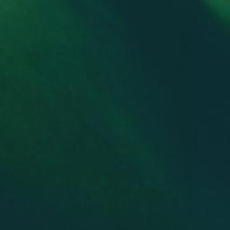 Satellite imagery of BOOTJACK — NGS QK0598 — Clark Township, US, US