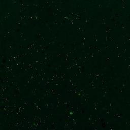 Satellite imagery of SADDLEBAG — NGS QK0560 — Detour Township, US, US