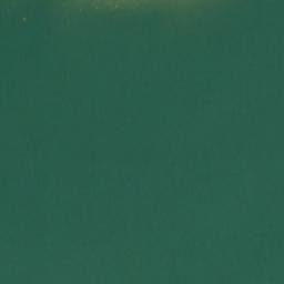Satellite imagery of Point De Tour, US