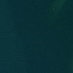 Satellite imagery of Point Anderson, US