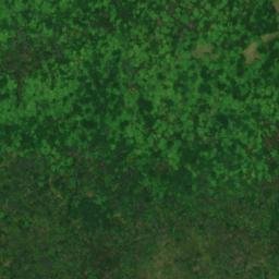 Satellite imagery of Meldrum Point, CA