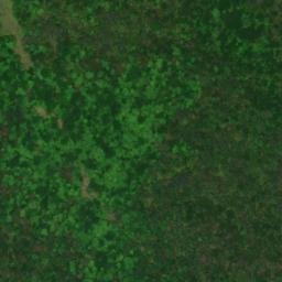 Satellite imagery of Meldrum Point, CA
