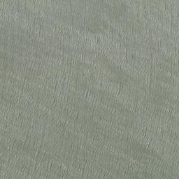 Satellite imagery of Harold Point, CA