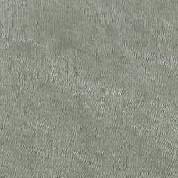 Satellite imagery of Harold Point, CA