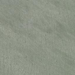 Satellite imagery of Harold Point, CA