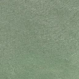 Satellite imagery of Suicide Point, CA