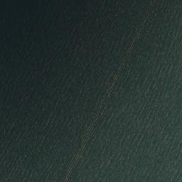 Satellite imagery of Gorrel Point, CA