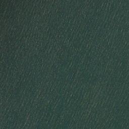 Satellite imagery of Gorrel Point, CA