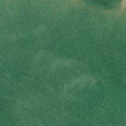 Satellite imagery of Freer Point, CA